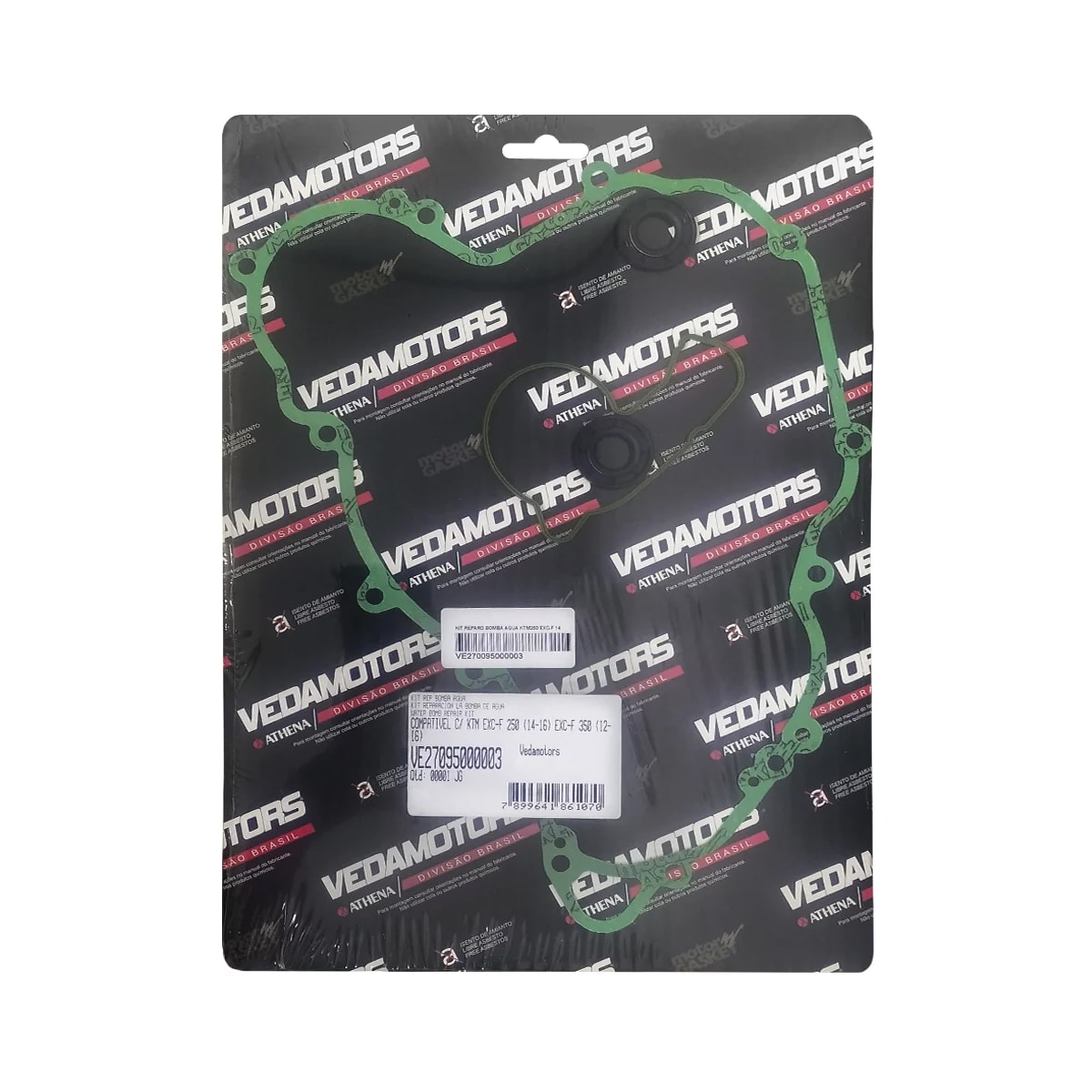 Product main image - e1dcdcbb-d35c-4f2d-9a07-33a5f21f7e24