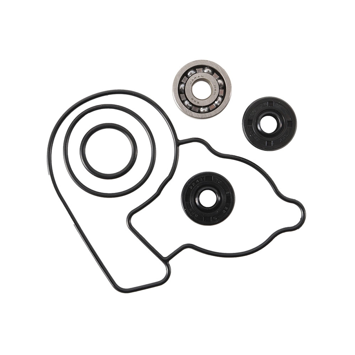 Product main image - 5ad3c4a0-2bef-4241-b1c9-3ef65444a78e