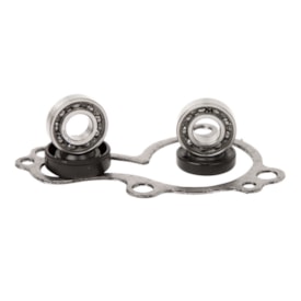 Kit Reparo Bomba Dágua Kxf 450 06/15 - Klx 450 08/13 Hot Rods