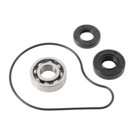 Kit Reparo Bomba Dágua Yzf 250 01/13 - Wrf 250 01/13 Hot Rods