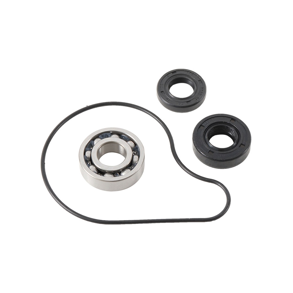 Product main image - 3283dbf5-f9c3-45a0-bba9-6c1ad98ca968