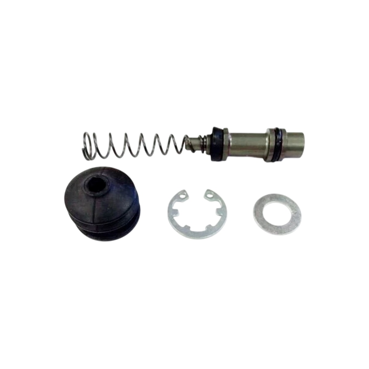 Kit Reparo Cilindro de Embreagem Ktm 65 Sx 14/23 - Ktm 85 Sx 14/23 Original