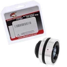 Kit Reparo De Amortecedor Cr 80/85 - Crf 150r 07/18 All Balls