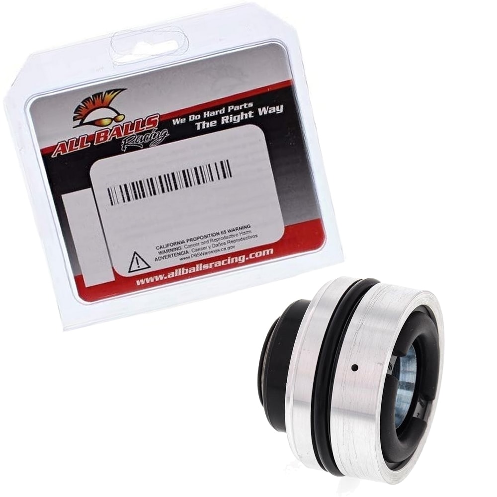 Kit Reparo De Amortecedor Cr 80/85 - Crf 150r 07/18 All Balls