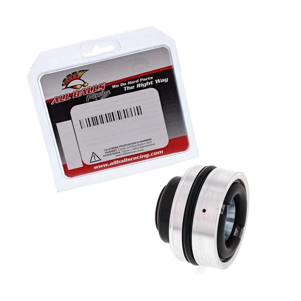 Product main image - a994c999-0fde-4900-bfa2-6c6ccbc4d419