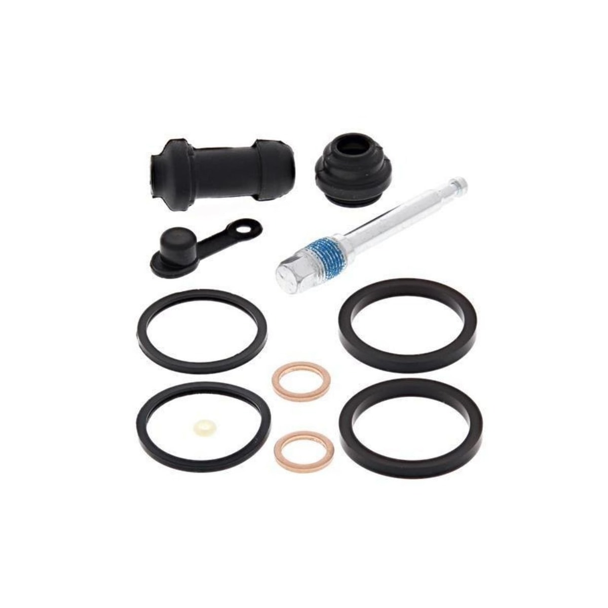 Product main image - f4f5817a-8cf7-45b7-a9ba-3af4d4c44f6b