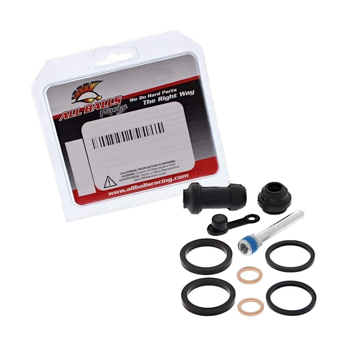 Product main image - 65c2be24-6ce5-42b3-ba39-0cc7386c05ec