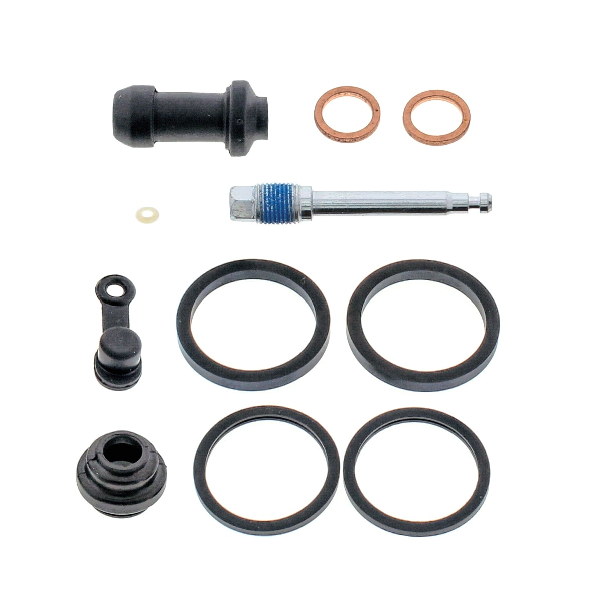 Product main image - 6959d4ba-0466-4577-8480-409bb202c456