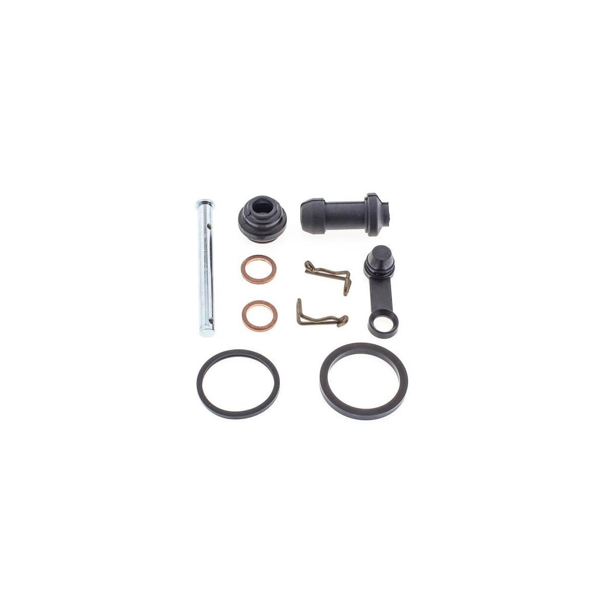 Product main image - 91d8c56d-ba8c-4273-a3bb-9baf9eb2e049