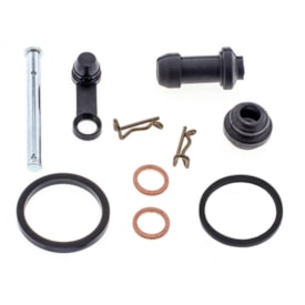 Kit Reparo Pinça Freio Traseiro Ktm 250-350-500 17/18 Br Parts