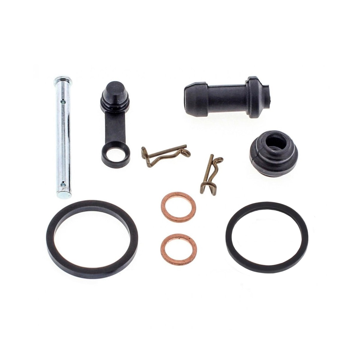 Product main image - 6e9457bc-9cfd-4cea-801b-376c12d93e44