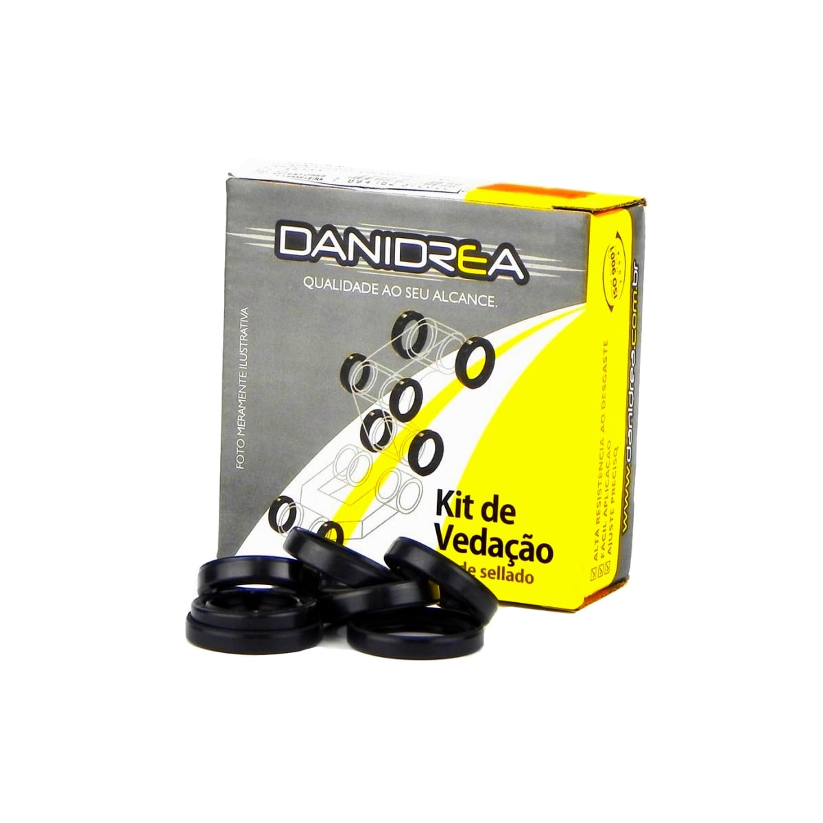 Product main image - e243adc4-508f-4433-9e6b-200e72621cdd