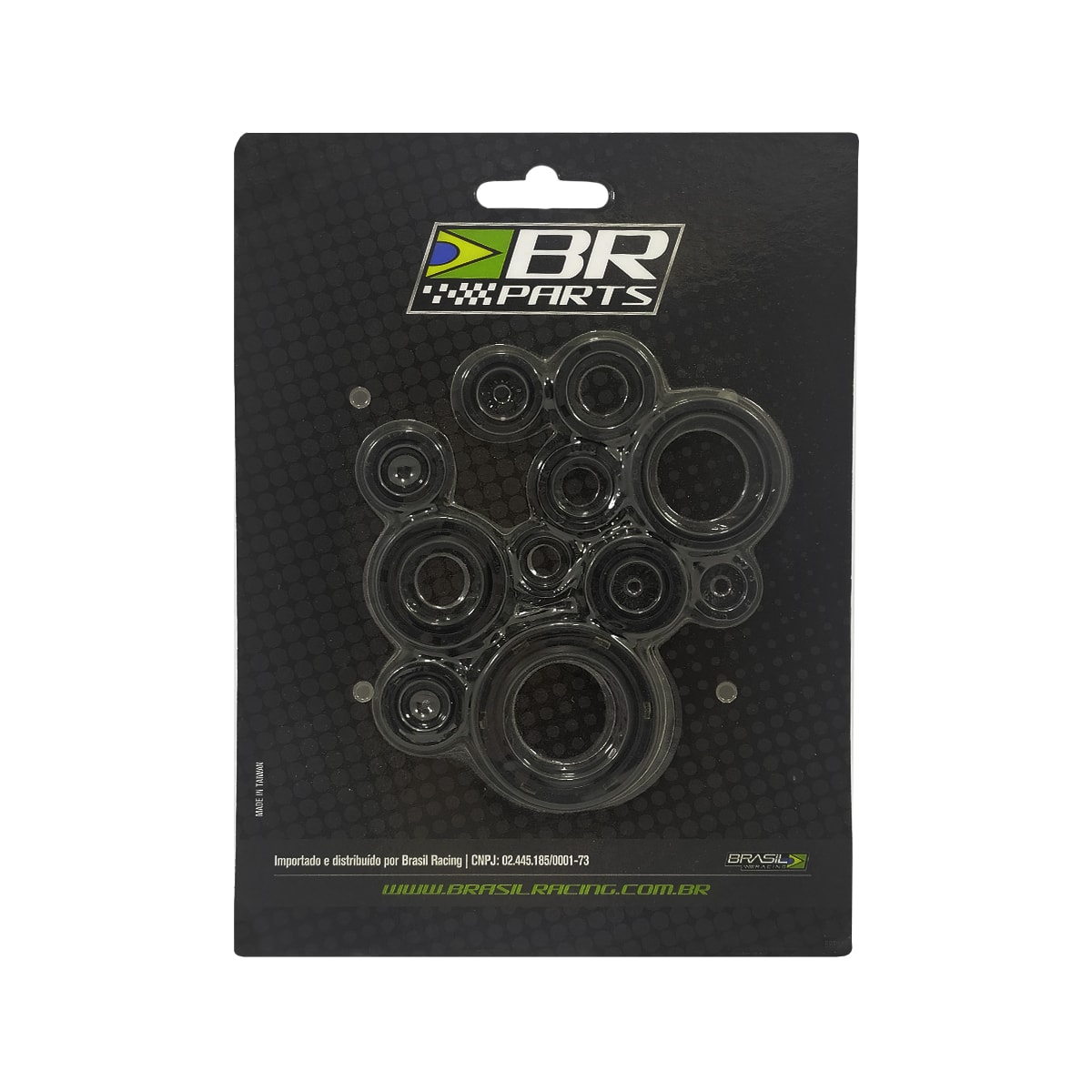 Product main image - 29779912-cfcd-4192-9119-0219960f7ece