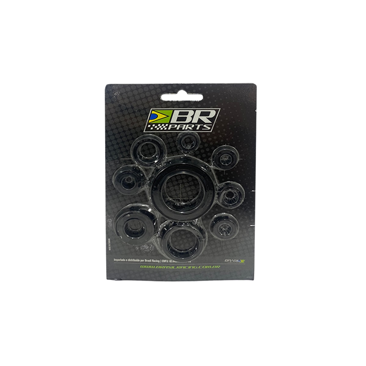 Product main image - 78880a9e-de08-4931-b7a4-bf1305b6539e