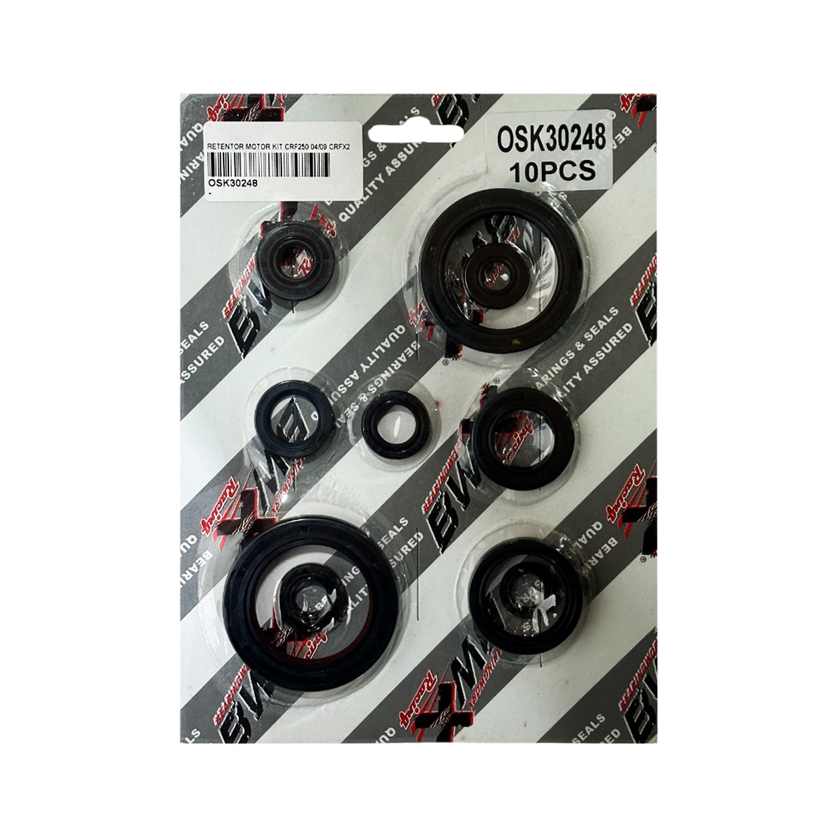 Product main image - 5b5ba4a6-968d-422e-80b9-2a2c95fdb28e