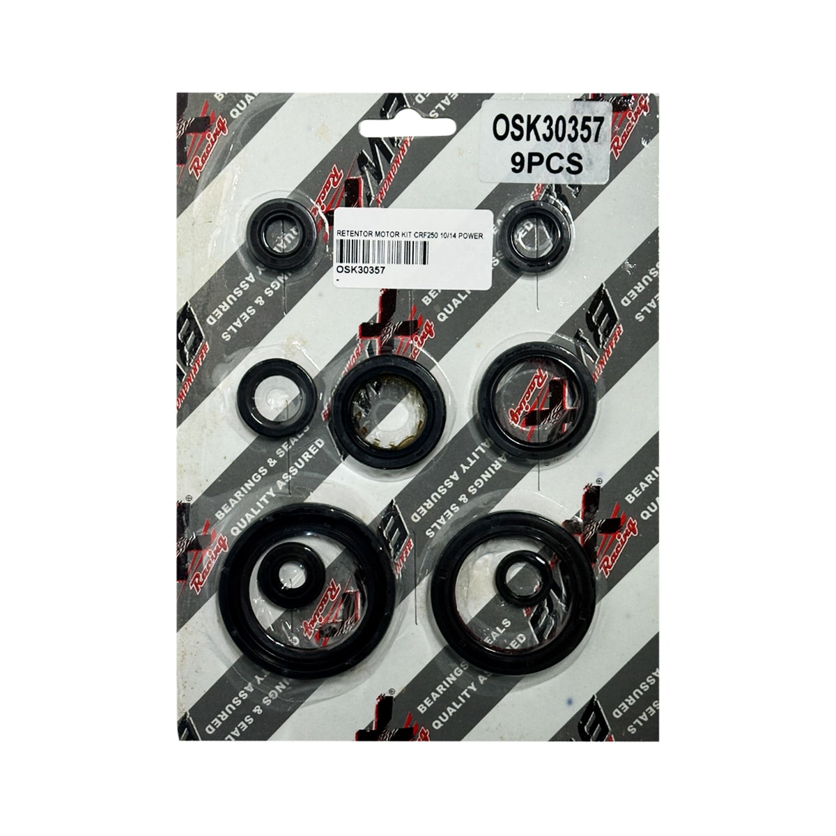 Product main image - 3949e9e3-59c0-4807-bbb0-8cffd5c9359b