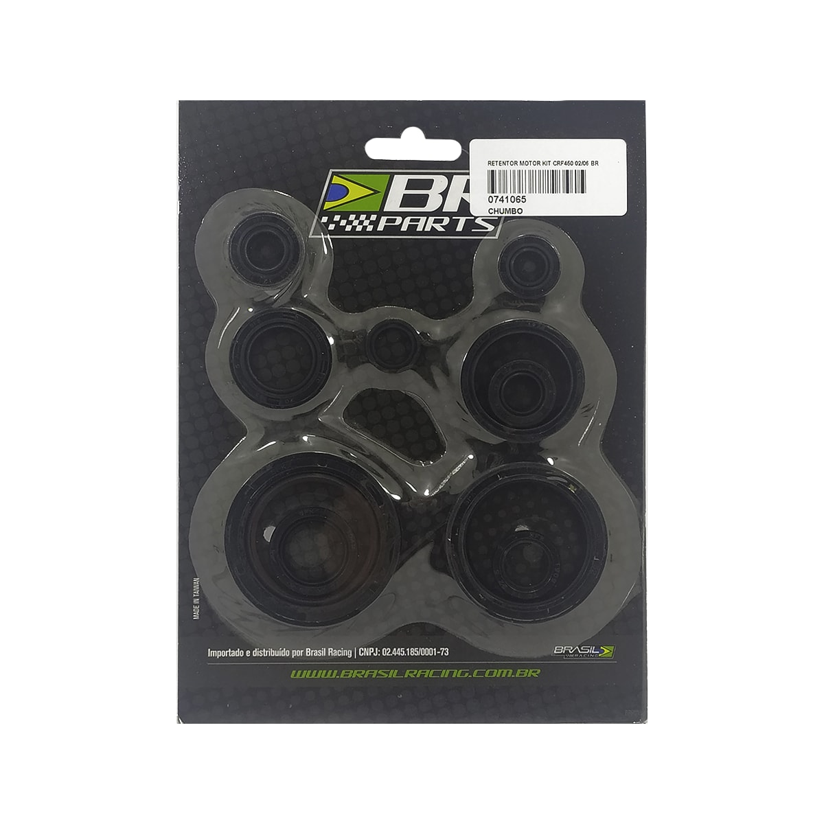 Product main image - ed441475-be79-4fa2-bece-8f676e63e1a7