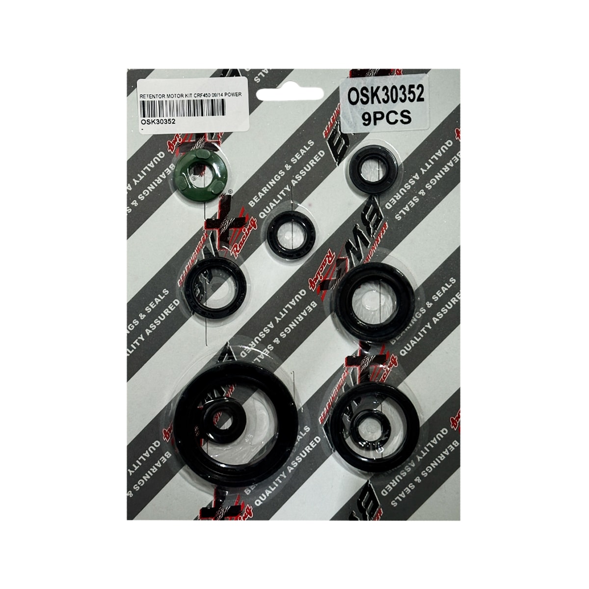 Product main image - 09bba9da-da86-4b9d-a4c4-bde86c1e04b2