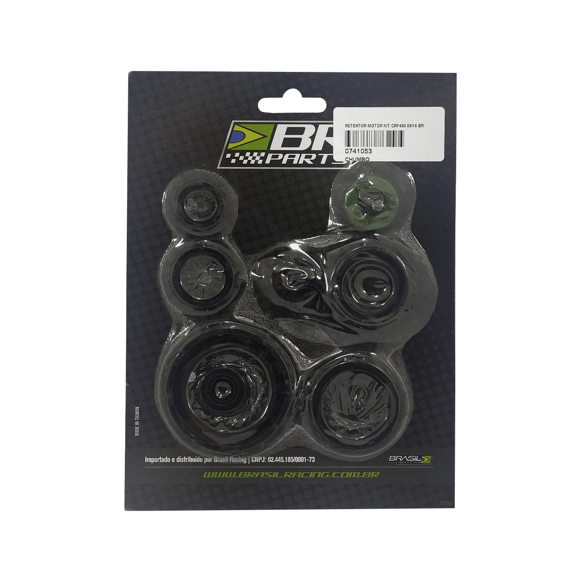 Product main image - d50690ed-760c-4aa8-b938-b557d6f06e75