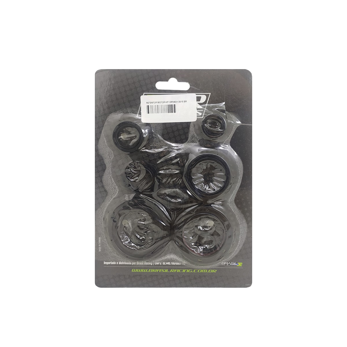 Product main image - 484a9d7f-8929-48cd-9d75-e153bca219dc