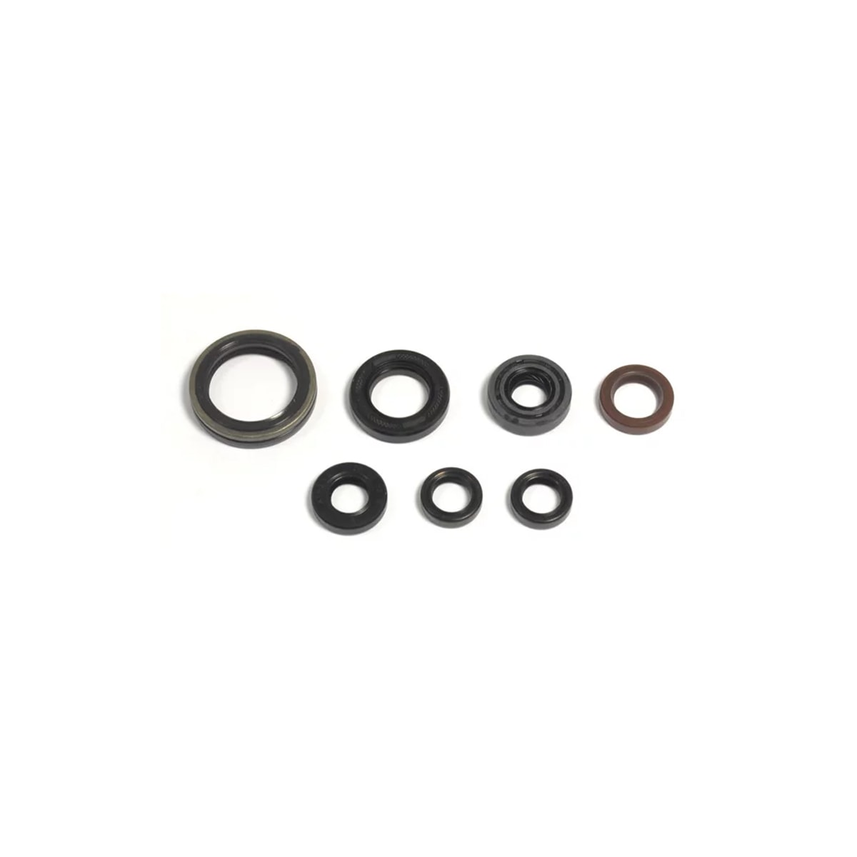 Product main image - 71ca9e30-d3fa-4ca9-b612-13693d3b76ab
