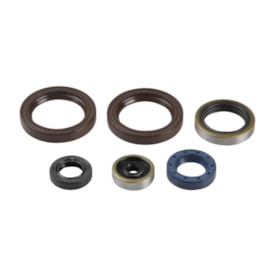 Kit Retentor de Motor Ktm 125 - 98 a 16 Athena