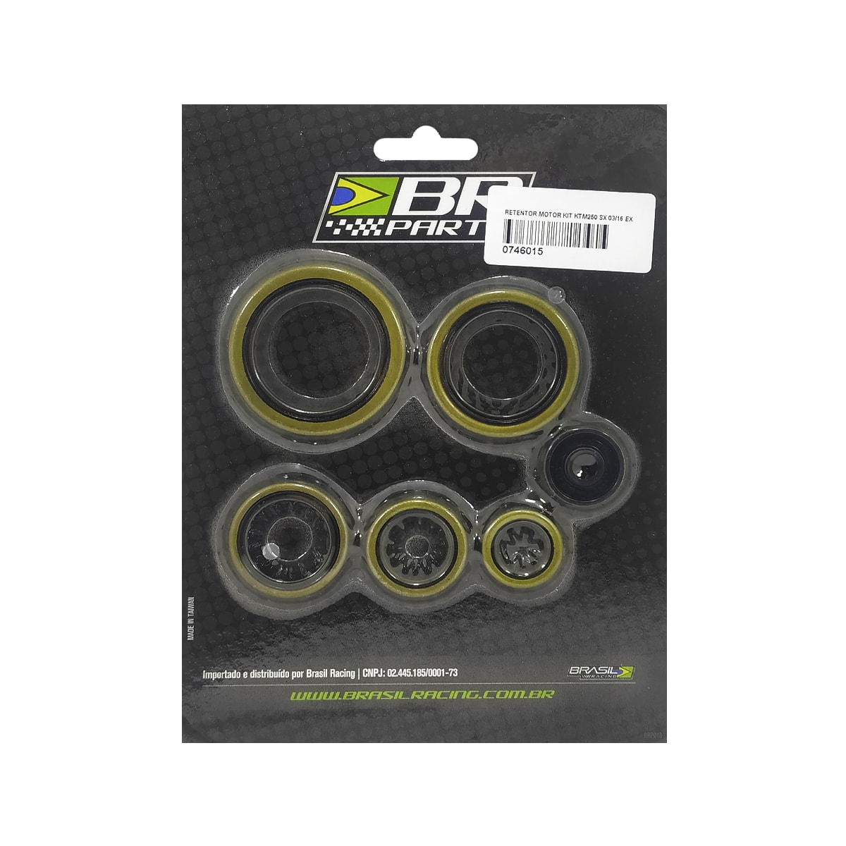 Product main image - 42ea6303-8074-4584-bb25-15d0ad71a560