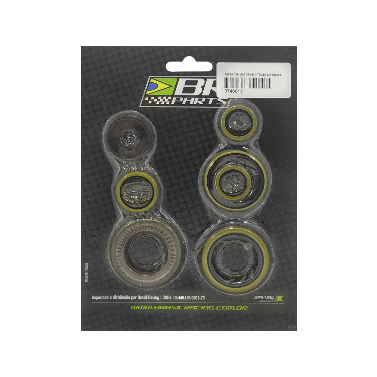 Product main image - 42bacf08-71f4-4c7f-9f17-dfadc9204688