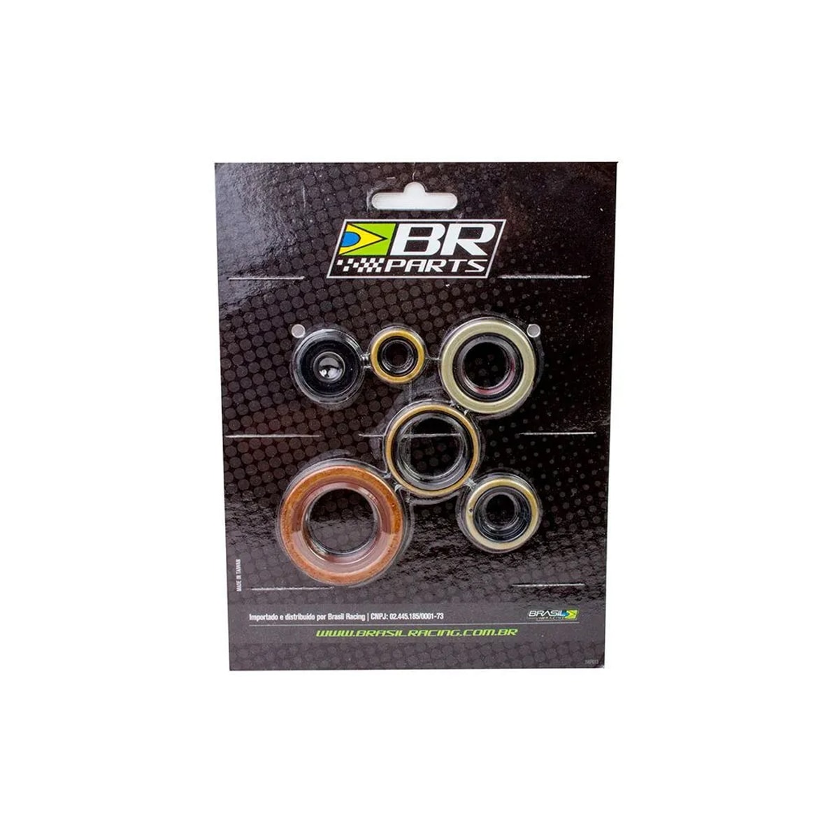 Product main image - 8e37eb2a-9df6-4053-bf46-f5810aead1c3