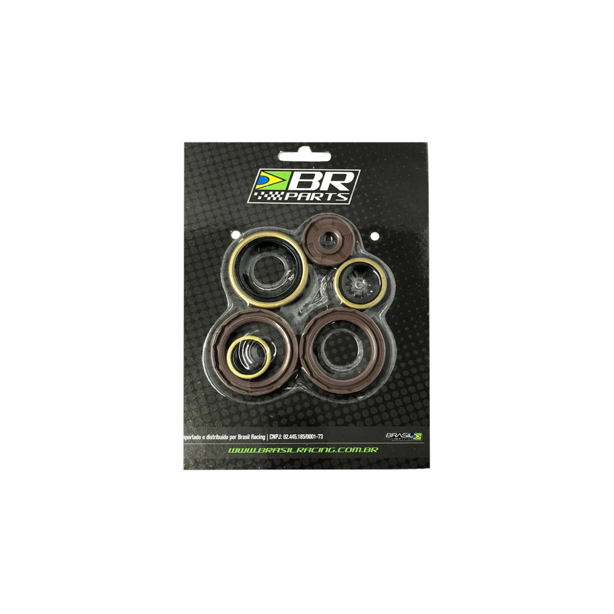 Product main image - 40c46642-97fa-4241-9134-f033f5b5cfda