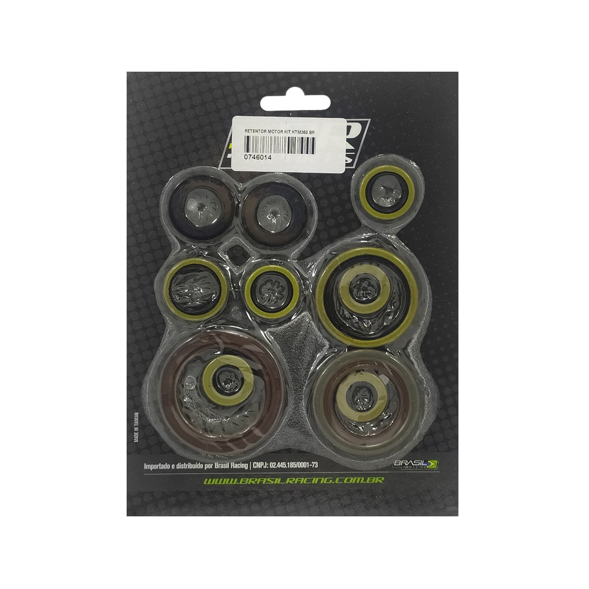 Product main image - 900711db-21c4-42b6-a8dc-6ce27c5ef4c2