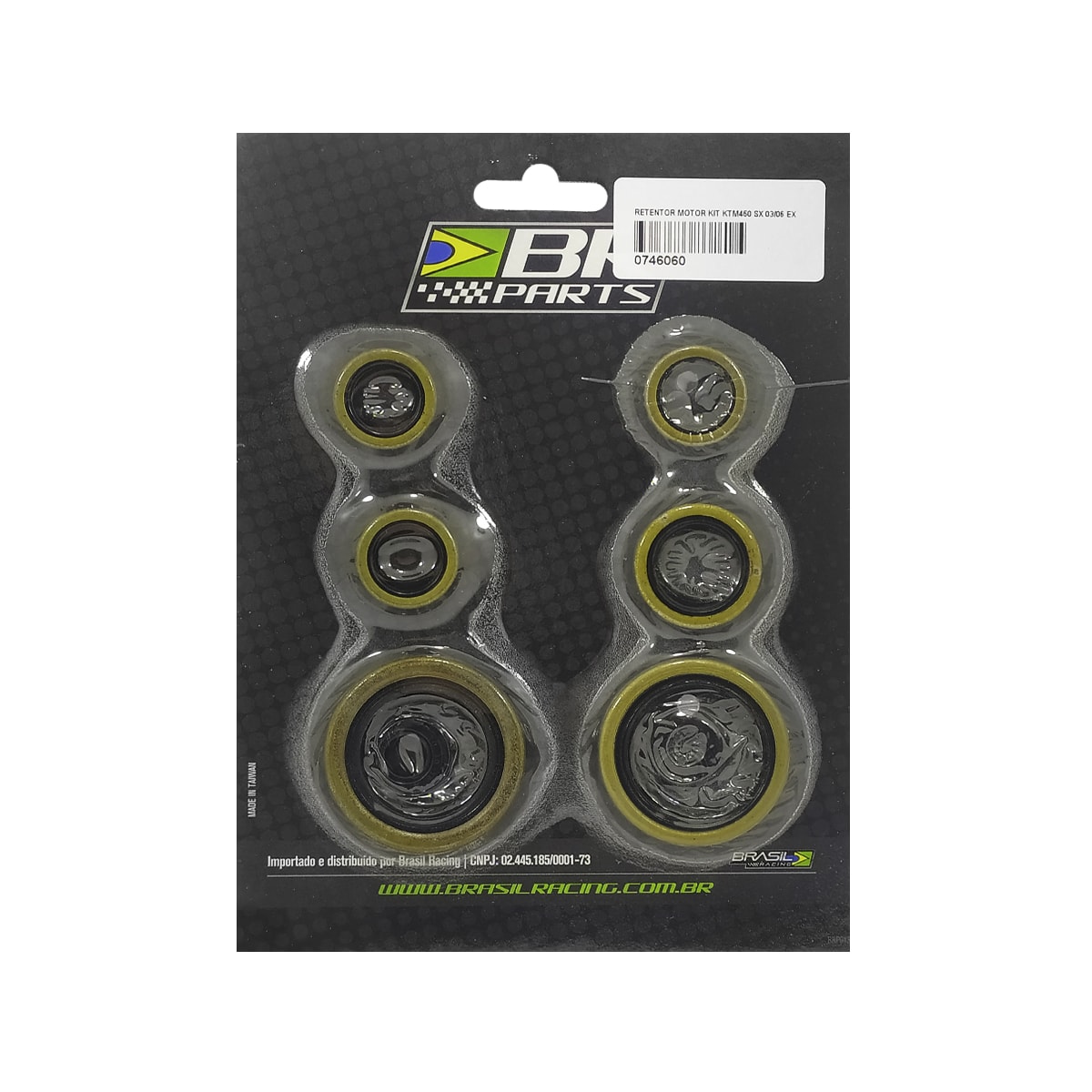 Product main image - b34edee0-7f08-492b-b2bd-0207c20b92c8