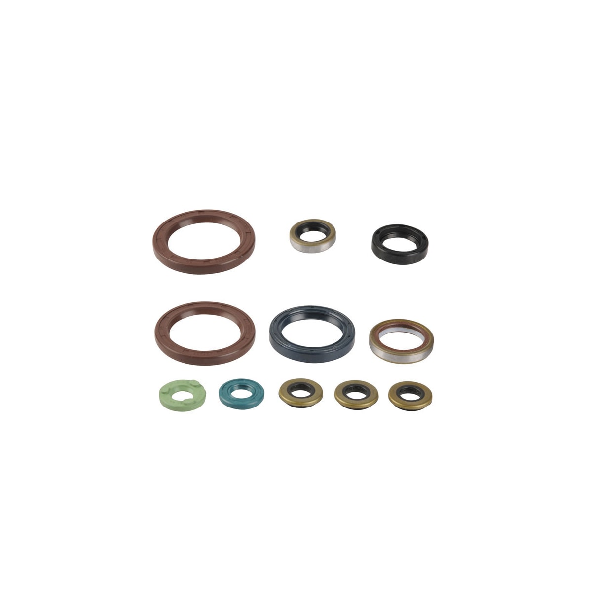 Image em miniatura da foto do produto - 500185b0-195d-44b0-abfc-d32d408c55f5