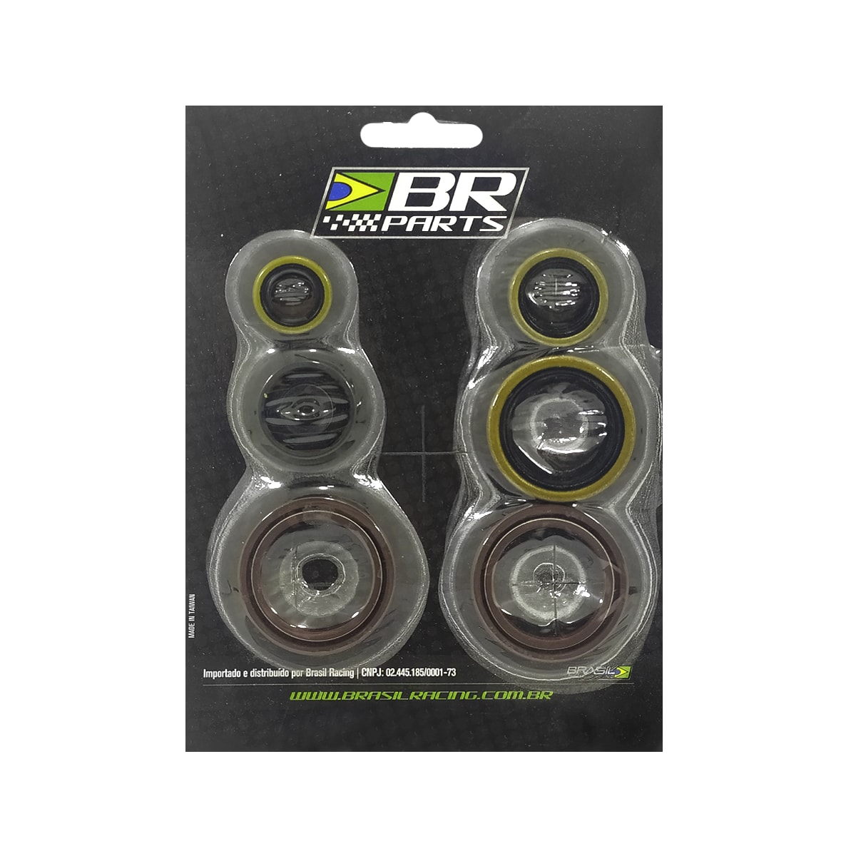 Product main image - ae17bc31-fc9d-401c-9785-4f8b3c3fbd5e
