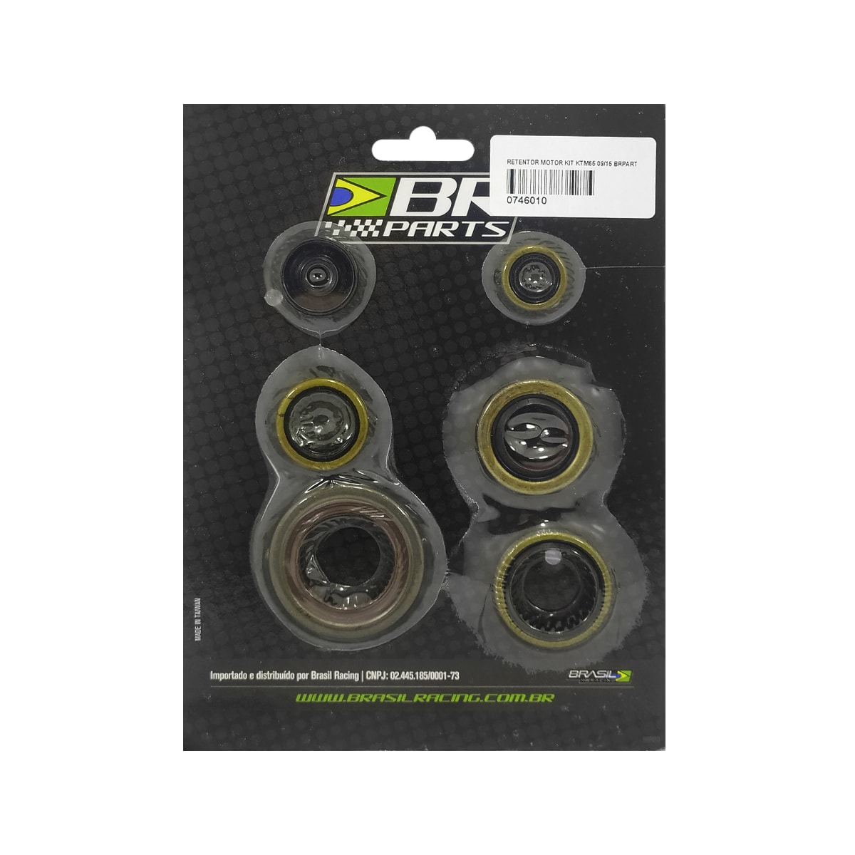 Product main image - 626bba98-034a-4ecb-8865-3fbb60f46b25
