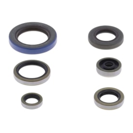 Segunda imagem do produto Kit Retentor de Motor Ktm 65 Sx 24/27 Athena