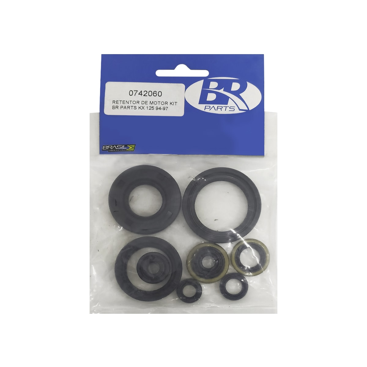 Product main image - 50cb0b9b-8d16-4480-aa01-08c345c1f0d1