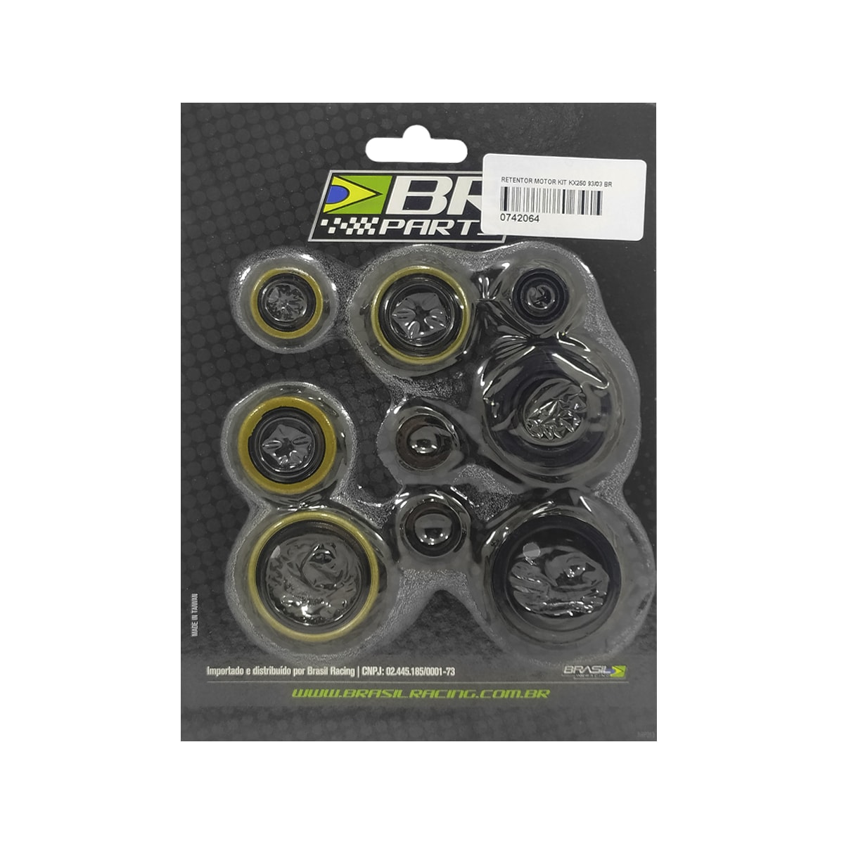 Product main image - 081e1746-fdb7-4eda-876b-0b5ae11fa1fe