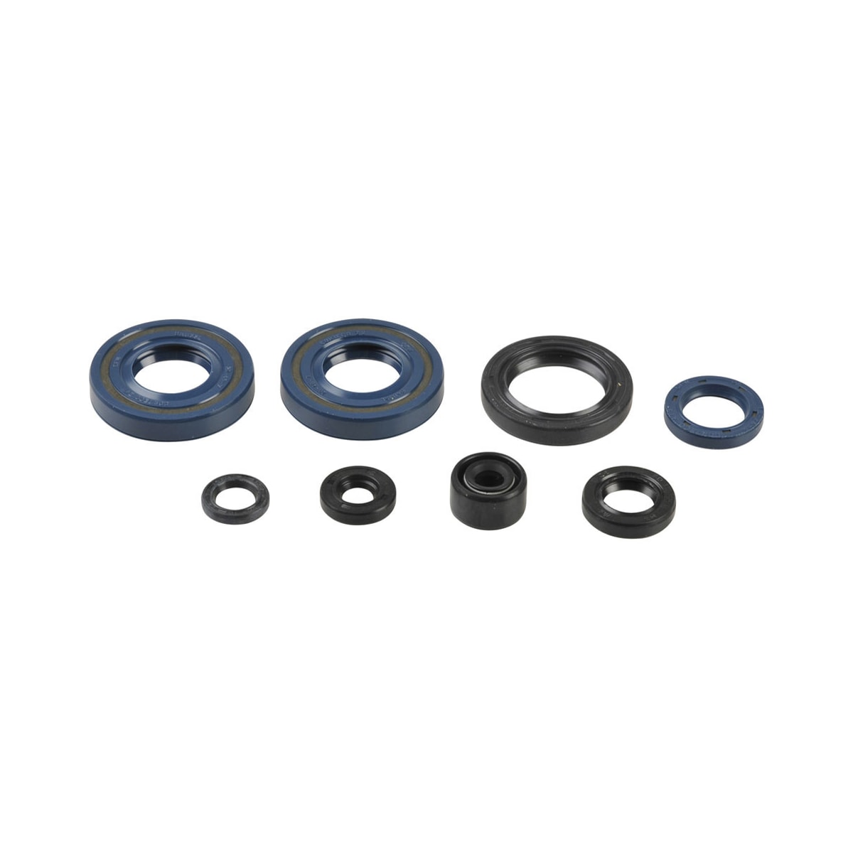 Product main image - 9ad56f8f-39f6-4009-ac41-623978a5a6f4