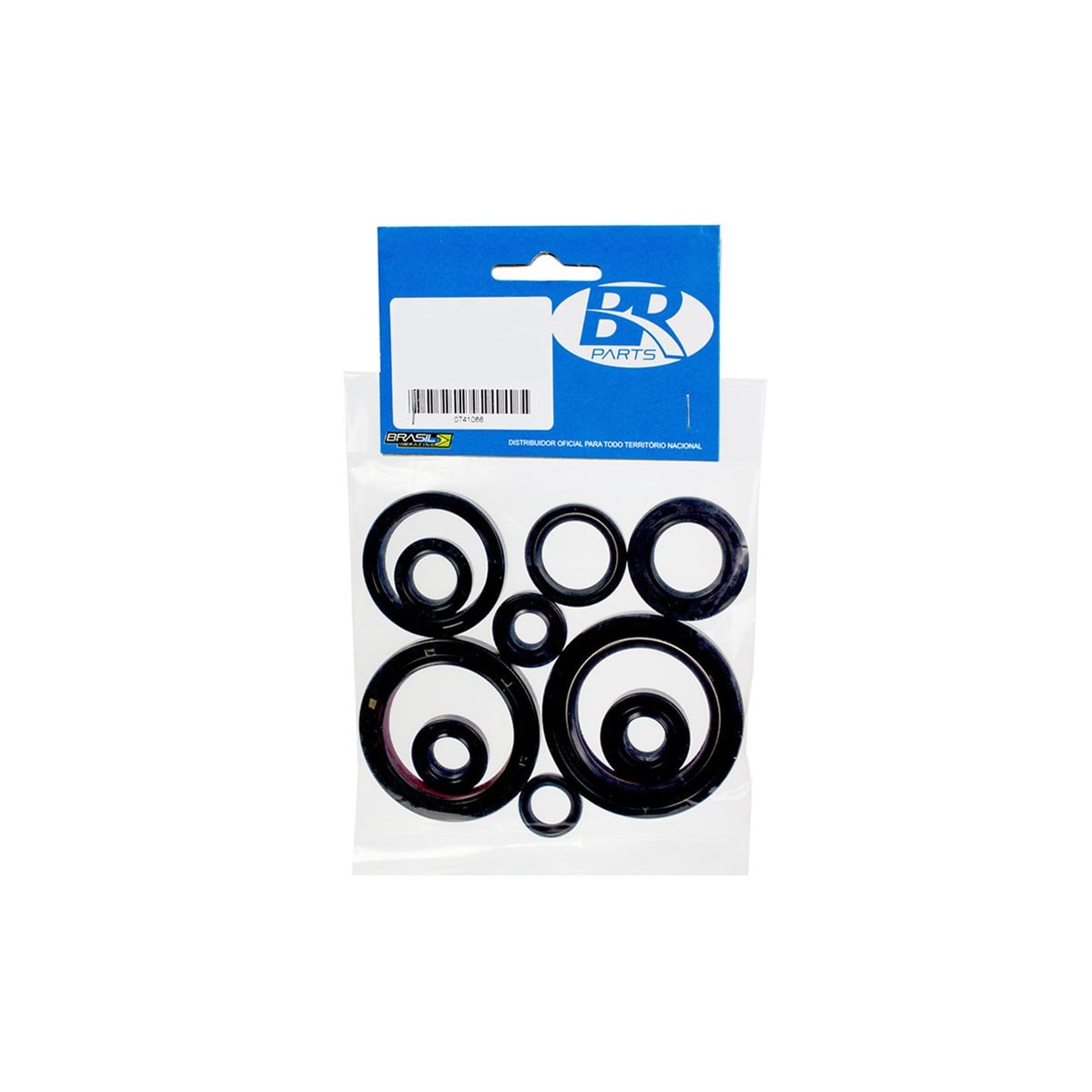 Image em miniatura da foto do produto - 4dc6e67f-c4bb-4595-842f-1c74259b9443