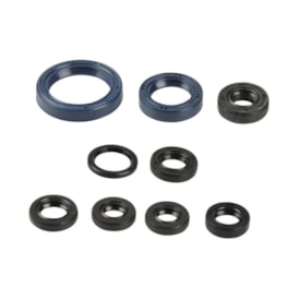 Kit Retentor de Motor Kxf 450 06/15 Athena
