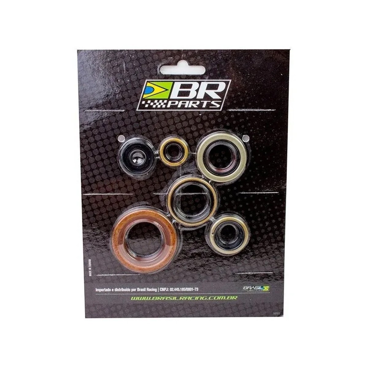 Product main image - 8bee2948-4481-47a9-8722-2ae7d39a57c7