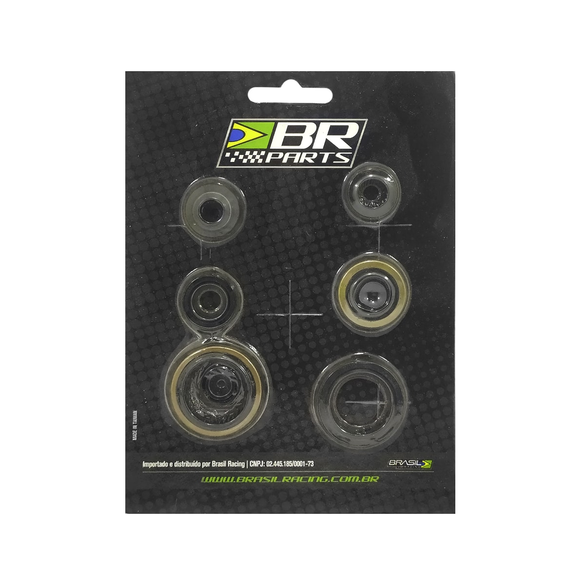 Product main image - 012c5252-d268-4a71-adcb-130f3723f111