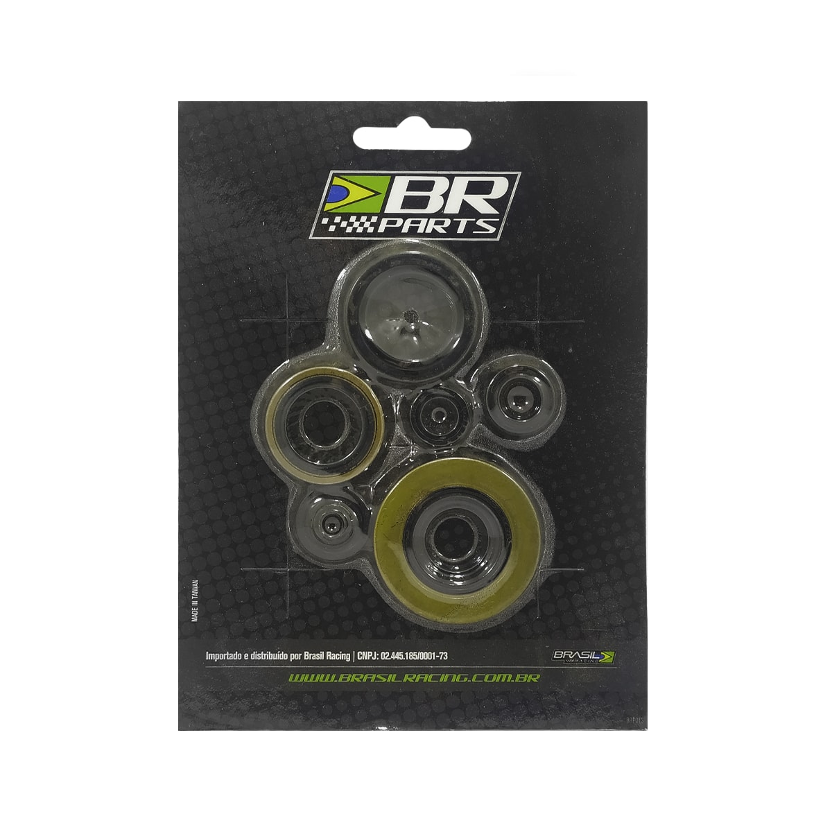 Product main image - 76b628ef-b19b-4380-863f-099f4a7d1ae9