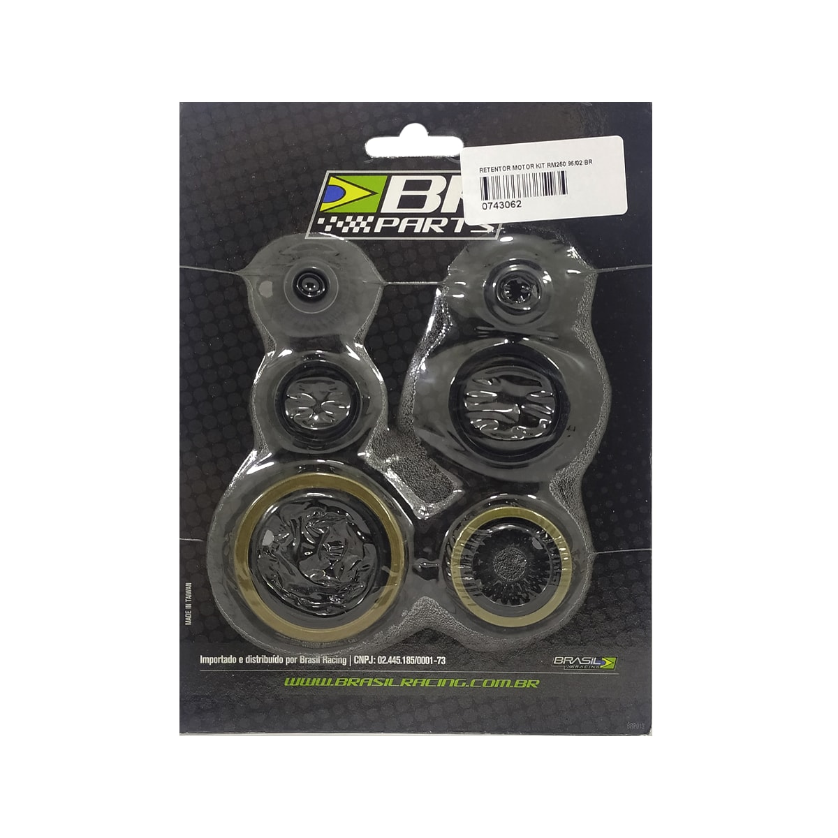 Product main image - 70e9be23-2ada-4712-8d59-4c3796135087