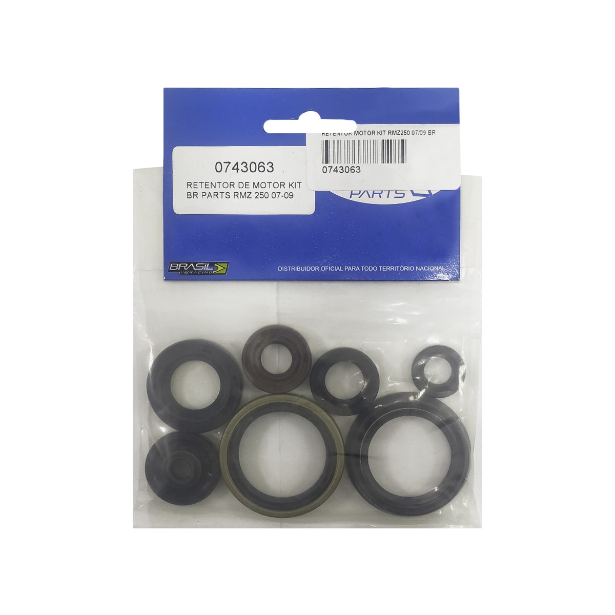 Product main image - 42041cf8-bee8-4ddb-adbe-780b71aafc24