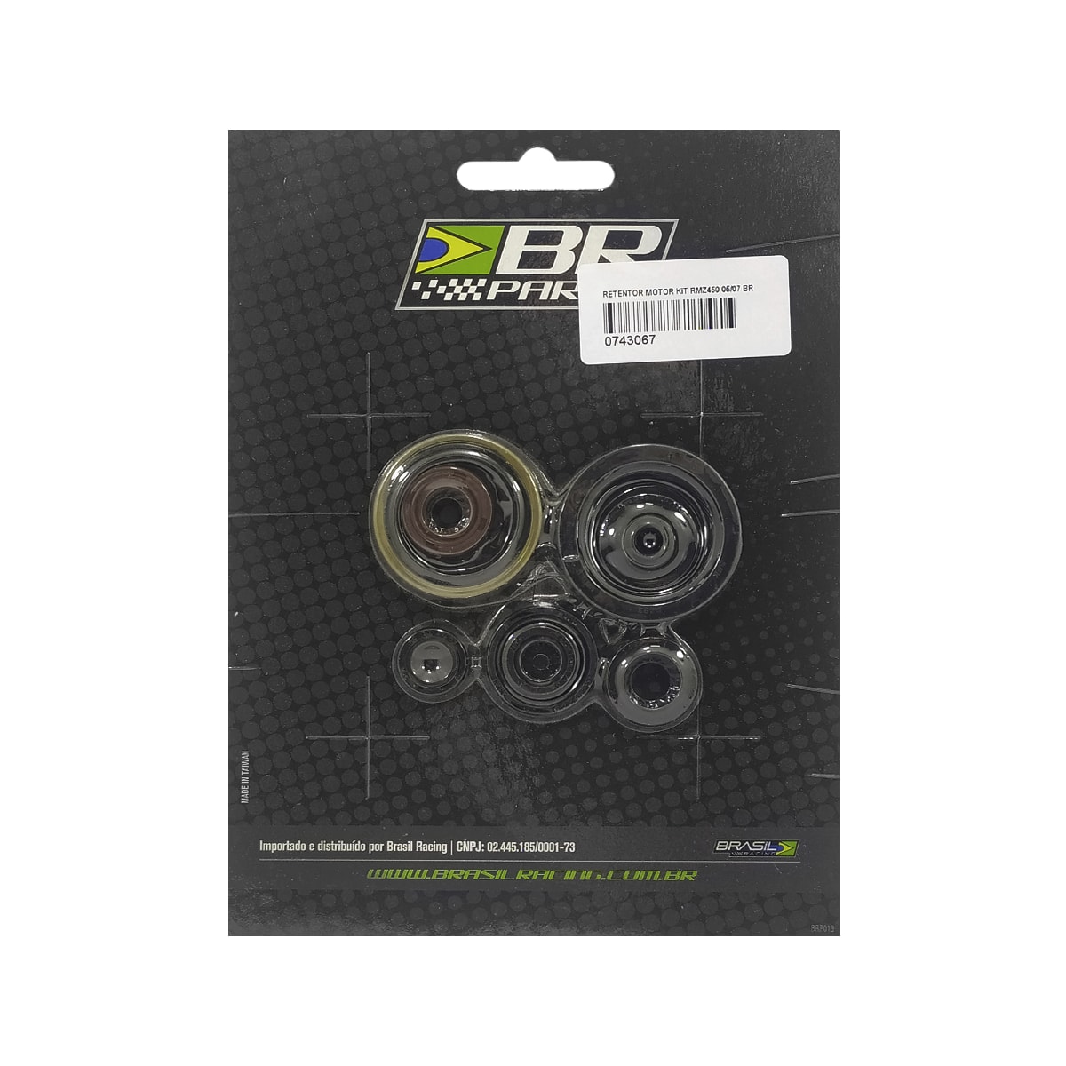 Product main image - fd6a86a9-09d2-49e7-9a46-3dff3f78160e