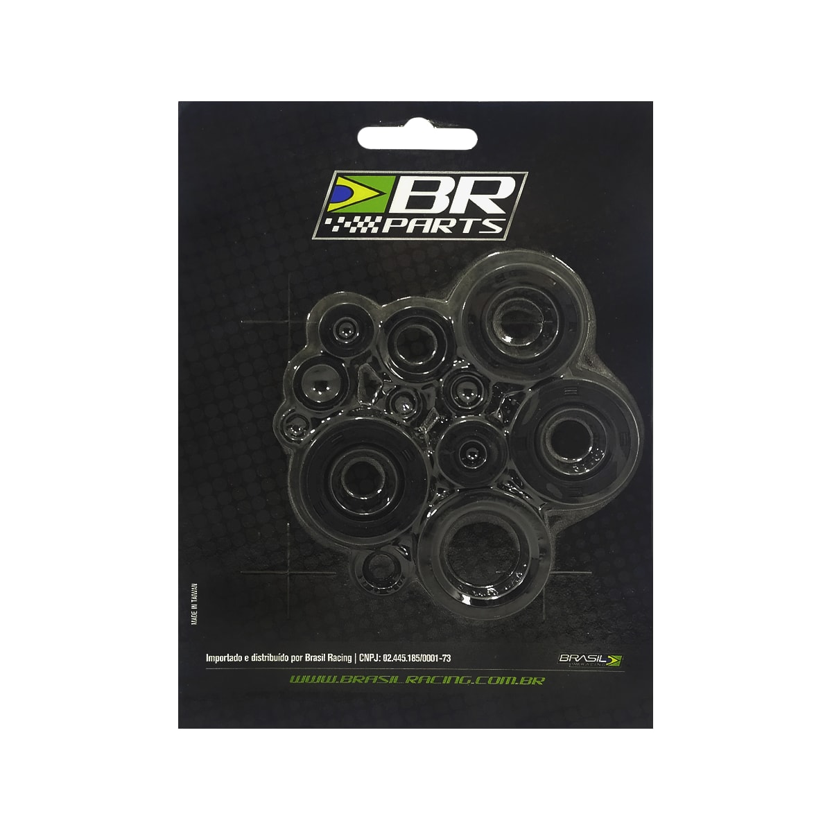 Product main image - 4d971d54-8cbe-418d-8b35-2795cc69f632