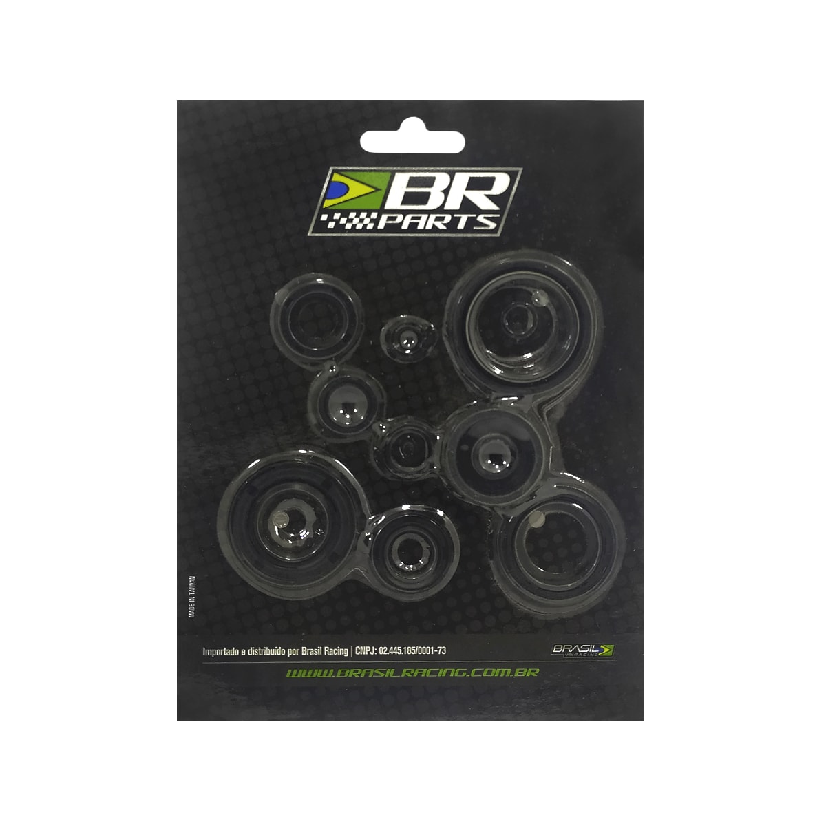 Product main image - 842b4f04-9bc7-41ae-a718-5a244cc3ff77