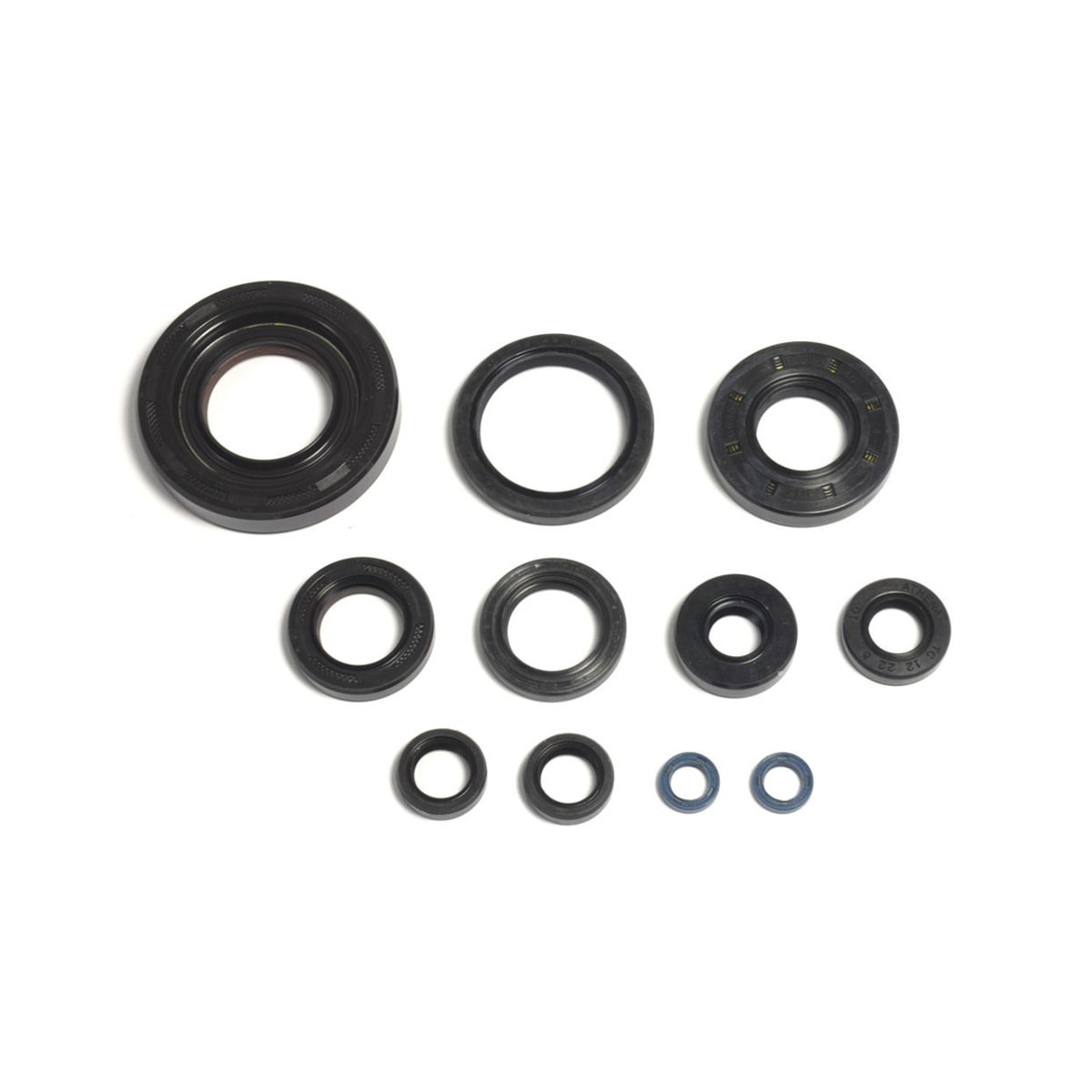 Product main image - 94cc3edc-958d-4a86-b8b6-262eb9244c5c